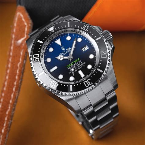 rolex sea dweller new vs old|rolex sea dweller deep price.